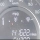 1HGCR2F72FA220019 2015 Honda Accord Ex auction photo thumbnail 16