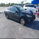 1HGCR2F72FA220019 2015 Honda Accord Ex auction photo thumbnail 1