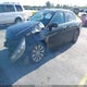 1HGCR2F72FA220019 2015 Honda Accord Ex auction photo thumbnail 2