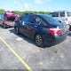1HGCR2F72FA220019 2015 Honda Accord Ex auction photo thumbnail 3