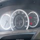 1HGCR2F72FA220019 2015 Honda Accord Ex auction photo thumbnail 7