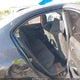 1HGCR2F72FA220019 2015 Honda Accord Ex auction photo thumbnail 8