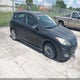 JM1BL1H69A1131034 2010 Mazda Mazda3 S Grand Touring auction photo thumbnail 1