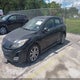 JM1BL1H69A1131034 2010 Mazda Mazda3 S Grand Touring auction photo thumbnail 2