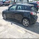 JM1BL1H69A1131034 2010 Mazda Mazda3 S Grand Touring auction photo thumbnail 3