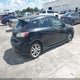 JM1BL1H69A1131034 2010 Mazda Mazda3 S Grand Touring auction photo thumbnail 4