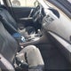 JM1BL1H69A1131034 2010 Mazda Mazda3 S Grand Touring auction photo thumbnail 5