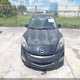 JM1BL1H69A1131034 2010 Mazda Mazda3 S Grand Touring auction photo thumbnail 6