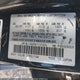 JM1BL1H69A1131034 2010 Mazda Mazda3 S Grand Touring auction photo thumbnail 9