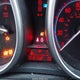 JM1BL1H69A1131034 2010 Mazda Mazda3 S Grand Touring auction photo thumbnail 7