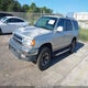 JT3GN86R8Y0178100 2000 Toyota 4Runner Sr5 V6 auction photo thumbnail 2