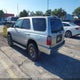 JT3GN86R8Y0178100 2000 Toyota 4Runner Sr5 V6 auction photo thumbnail 3