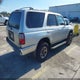 JT3GN86R8Y0178100 2000 Toyota 4Runner Sr5 V6 auction photo thumbnail 4