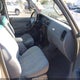 JT3GN86R8Y0178100 2000 Toyota 4Runner Sr5 V6 auction photo thumbnail 5
