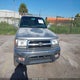 JT3GN86R8Y0178100 2000 Toyota 4Runner Sr5 V6 auction photo thumbnail 6
