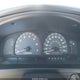 JT3GN86R8Y0178100 2000 Toyota 4Runner Sr5 V6 auction photo thumbnail 7