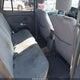 JT3GN86R8Y0178100 2000 Toyota 4Runner Sr5 V6 auction photo thumbnail 8