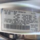 JT3GN86R8Y0178100 2000 Toyota 4Runner Sr5 V6 auction photo thumbnail 9