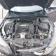 1HGCR2F35FA158970 2015 Honda Accord Lx auction photo thumbnail 10