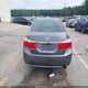 1HGCR2F35FA158970 2015 Honda Accord Lx auction photo thumbnail 17