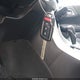 1HGCR2F35FA158970 2015 Honda Accord Lx auction photo thumbnail 11