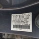 1HGCR2F35FA158970 2015 Honda Accord Lx auction photo thumbnail 9