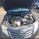 4T1BF3EK5AU056315 2010 Toyota Camry Le auction photo thumbnail 10