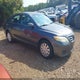 4T1BF3EK5AU056315 2010 Toyota Camry Le auction photo thumbnail 1