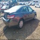 4T1BF3EK5AU056315 2010 Toyota Camry Le auction photo thumbnail 4