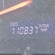 4T1BF3EK5AU056315 2010 Toyota Camry Le auction photo thumbnail 7