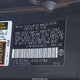 4T1BF3EK5AU056315 2010 Toyota Camry Le auction photo thumbnail 9
