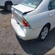 3FAHP07129R119233 2009 Ford Fusion Se auction photo thumbnail 13