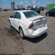 3FAHP07129R119233 2009 Ford Fusion Se auction photo thumbnail 3