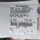 3FAHP07129R119233 2009 Ford Fusion Se auction photo thumbnail 9