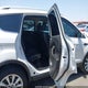 1FMCU0J90JUD29706 2018 Ford Escape Titanium auction photo thumbnail 8