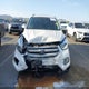 1FMCU0J90JUD29706 2018 Ford Escape Titanium auction photo thumbnail 6
