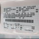 1FMCU0J90JUD29706 2018 Ford Escape Titanium auction photo thumbnail 9