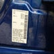 1N4BL4CW9LC123067 2020 Nissan Altima Sr Intelligent Awd auction photo thumbnail 9
