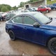 1N4BL4CW9LC123067 2020 Nissan Altima Sr Intelligent Awd auction photo thumbnail 14
