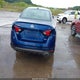 1N4BL4CW9LC123067 2020 Nissan Altima Sr Intelligent Awd auction photo thumbnail 17