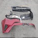 JTMWFREV3JD110469 2018 Toyota Rav4 Xle auction photo thumbnail 12