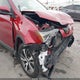 JTMWFREV3JD110469 2018 Toyota Rav4 Xle auction photo thumbnail 6