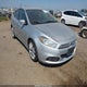 1C3CDFBA9DD152176 2013 Dodge Dart Sxt auction photo thumbnail 1