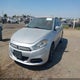 1C3CDFBA9DD152176 2013 Dodge Dart Sxt auction photo thumbnail 2