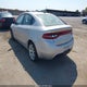 1C3CDFBA9DD152176 2013 Dodge Dart Sxt auction photo thumbnail 3