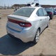 1C3CDFBA9DD152176 2013 Dodge Dart Sxt auction photo thumbnail 4