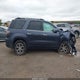 1GKKVRKD9EJ123767 2014 GMC Acadia Slt-1 auction photo thumbnail 14