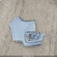 1GKKVRKD9EJ123767 2014 GMC Acadia Slt-1 auction photo thumbnail 12