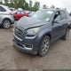 1GKKVRKD9EJ123767 2014 GMC Acadia Slt-1 auction photo thumbnail 2