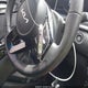 KNDERCAA7S7688559 2025 Kia Seltos Ex auction photo thumbnail 11